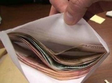 Заключенные Копейска подали 120 заявлений о вымогательствах