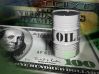 Мировые цены на нефть незначительно выросли