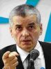 Онищенко предлагает раздавать россиянам продовольственные карточки