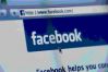 Facebook войдет в состав индекса Nasdaq-100