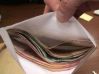 Заключенные Копейска подали 120 заявлений о вымогательствах