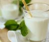 Кисломолочные продукты защищают от осложнений во время беременности