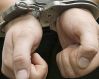 Скотлэнд-Ярд подозревает PR-менеджера Синатры и Копперфильда в преступлениях на сексуальной почве