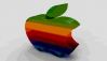 Акции Apple теряют цену и падают на глазах
