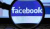 Обитатели Facebook’а не отказались от голосований.