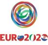 Финал кубка Евро-2020 пройдёт по всей Европе