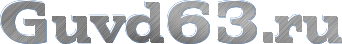 Jarida